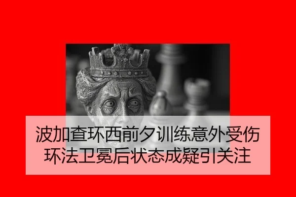 bo-jia-cha-huan-xi-qian-xi-xun-lian-yi-wai-shou-shang-huan-fa-wei-mian-hou-zhuang-tai-cheng-yi-yin-guan-zhu-2-650.jpg